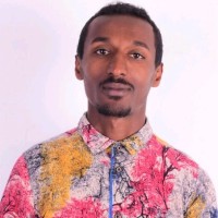 Tewodros Kebede