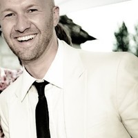 Richard Chapman
