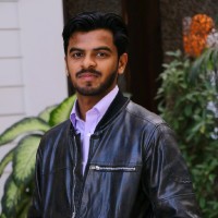 Vivek Mittal