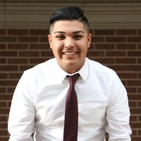 Cruz Enriquez