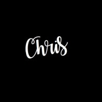 Christopher Francis
