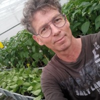 Willem Kaagman