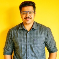 Partha Pratim Goswami