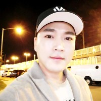 Derek Suh