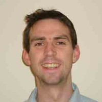 David Murphy