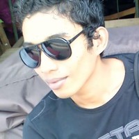 FiT FD JiuzEhex