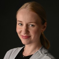 Katharina Eggers