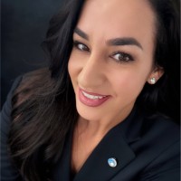 Sarah Avalos
