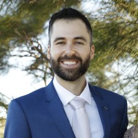 David Calogero