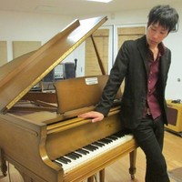 Naoto Fukuoka