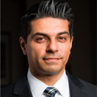 Sam Kumar