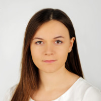 Kinga Panek