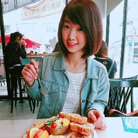 Cathy Chen