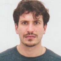 Arcangelo Cortese