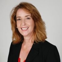 Robin Hubinsky