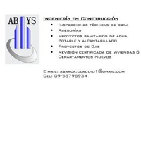 INGENIERIA ABYS