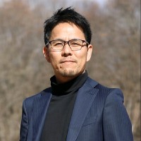 Hironobu Ando