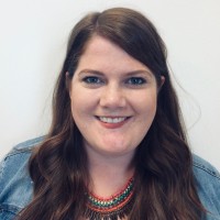 Abigail Morris
