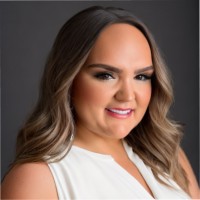 Jessica Kanney