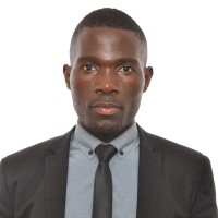 Lazaro Nhangombe