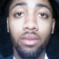 Kenneth Debose