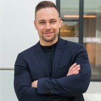 Max Schröter