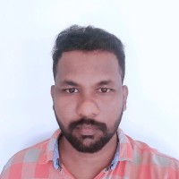 Sathish Kumar Pakkiyam