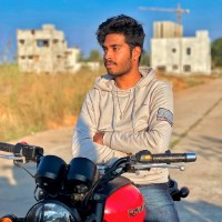 SOHAN GOWDA