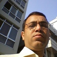 Setu Khandaker