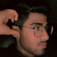 Nitish Verma