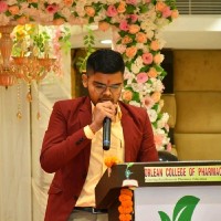 Ankit Mishra