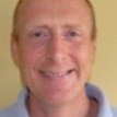 Paul Mee