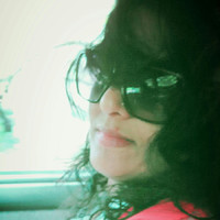 suman gowda