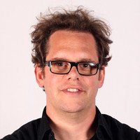 Don Sparks