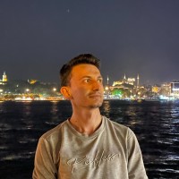 Fatih Can Yavuz