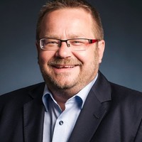 Wolfgang Höhn