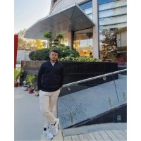 Hrishikesh Borah