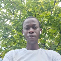 Sako Ladji