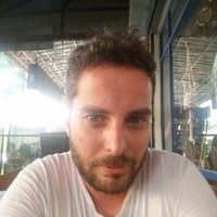 daniel paino serrano
