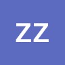 Z O