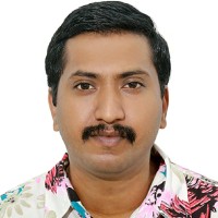jithin ej
