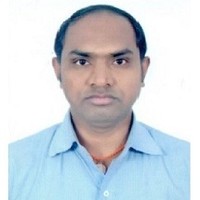 SARAVANAN A MUTHU