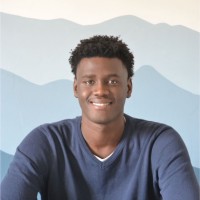 Mohamed Ndoye