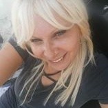 Karen Borenstein