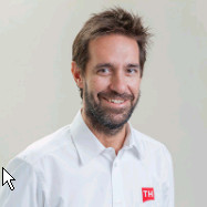 Julian Lodoso Torrecilla