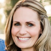 Sherry Phelps