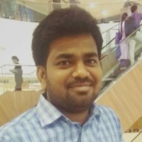 Balaji Pakala