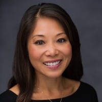 Maile Au