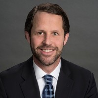 Lucas Turton, CFA, CAIA