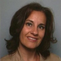 Séverine Glace